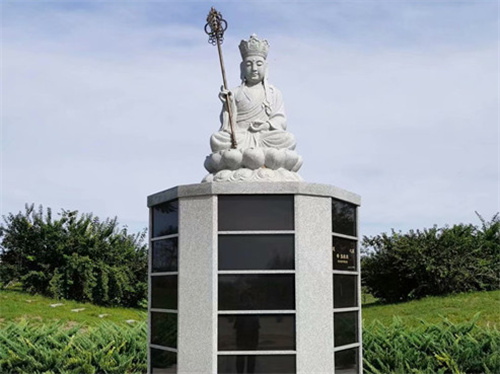 案例展示